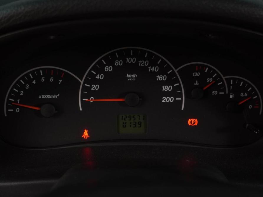 Lada (ВАЗ) Priora I Воронеж  - изображение 14