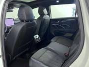 Volkswagen Tiguan III (China Market) Ростов-на-Дону  - изображение 56