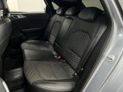 Kia Ceed III Рестайлинг Казань  - изображение 36