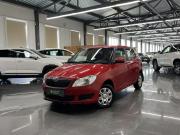 Skoda Fabia II Рестайлинг Тверь  - изображение 18