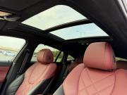 BMW X6 III (G06) Рестайлинг Казань  - изображение 57