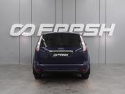 Ford Focus II Рестайлинг Воронеж  - изображение 18