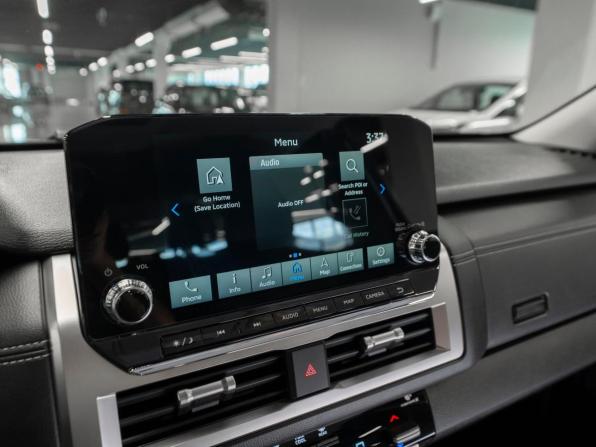 Mitsubishi L200 VI с пробегом 2025 года, цена 5 500 000 рублей, 50 км, пикап, Автокод Объявления
