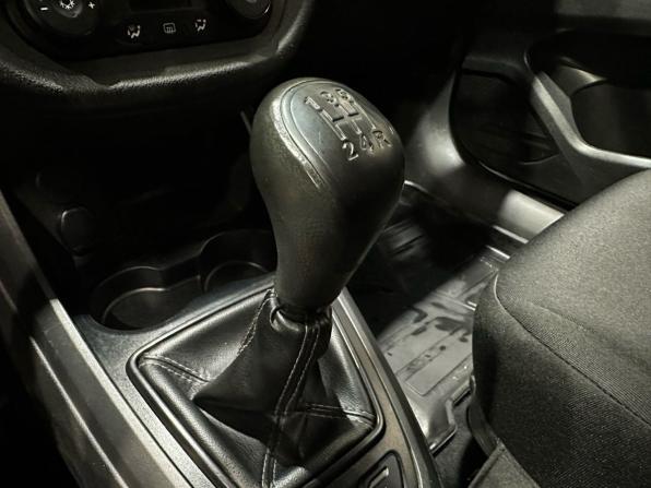 Lada (ВАЗ) Vesta I с пробегом 2017 года, цена 660 000 рублей, 143305 км, седан, Автокод Объявления