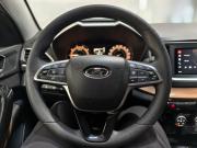 Lada (ВАЗ) Vesta I Рестайлинг (NG) Курск  - изображение 32