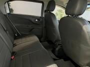 Citroen C-Elysee I Волгоград  - изображение 28