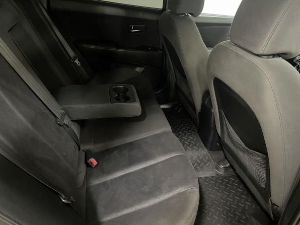 Hyundai Elantra IV (HD) с пробегом 2010 года, цена 800 000 рублей, 303645 км, седан, Автокод Объявления