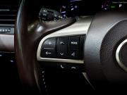 Lexus RX IV Москва  - изображение 57