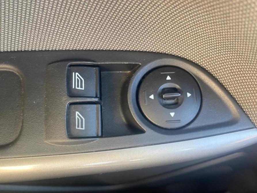 Ford Focus III Великий Новгород  - изображение 10