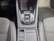 Skoda Octavia IV (A8) Москва  - изображение 60