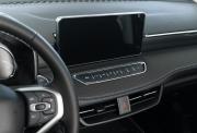 Haval Jolion I Рестайлинг Красноярск  - изображение 34