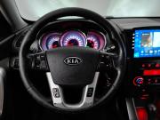 Kia Sorento II Подольск  - изображение 35