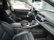 Geely Atlas Pro Москва  - изображение 30