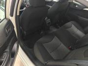 Citroen C4 II Москва  - изображение 27