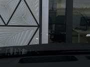 Kia Sorento IV Рестайлинг Москва  - изображение 56