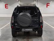 Lada (ВАЗ) Niva Travel I Казань  - изображение 31