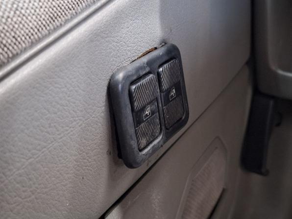 Volkswagen Passat B3 с пробегом 1991 года, цена 250 000 рублей, 331427 км, седан, Автокод Объявления
