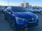 Renault Arkana I Ижевск  - изображение 43