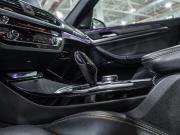 BMW X3 III (G01) Санкт-Петербург  - изображение 54