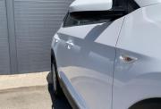 Hyundai Tucson III Рестайлинг Красноярск  - изображение 31