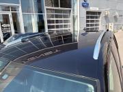 Volkswagen Touran I Рестайлинг Ростов-на-Дону  - изображение 38