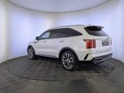 Kia Sorento IV Москва  - изображение 37