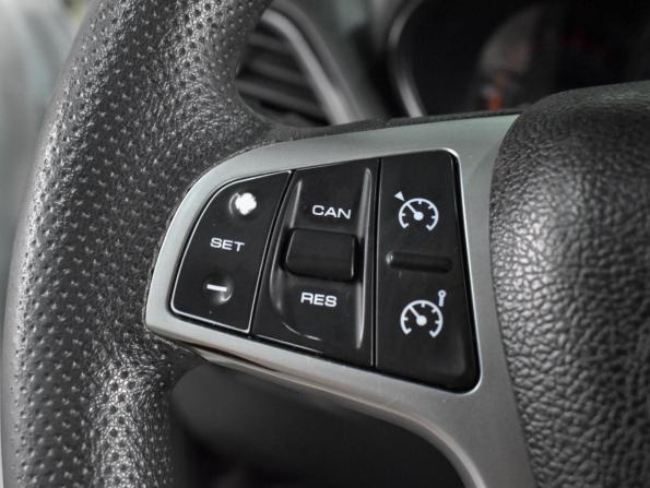 Lada (ВАЗ) Vesta I с пробегом 2018 года, цена 897 000 рублей, 166245 км, универсал, Автокод Объявления