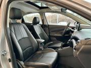 Changan Alsvin Оренбург  - изображение 18