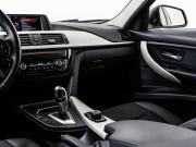Kia Sorento III Prime Рестайлинг Санкт-Петербург  - изображение 48