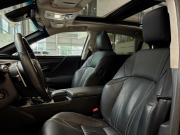 Lexus ES VII Санкт-Петербург  - изображение 57