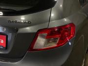 Geely Emgrand EC7 Челябинск  - изображение 27