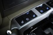 Toyota Land Cruiser 200 Series Рестайлинг 2 Санкт-Петербург  - изображение 64