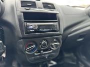 Lada (ВАЗ) Granta I Рестайлинг Вологда  - изображение 26