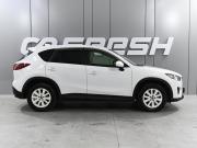 Mazda CX-5 I Ростов-на-Дону  - изображение 24