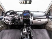 Mitsubishi Pajero Sport II Рестайлинг Волгоград  - изображение 52