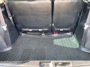 Citroen C-Crosser Стерлитамак  - изображение 68