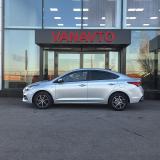 Hyundai Solaris II Азнакаево  - изображение 21