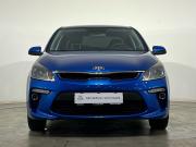 Kia Rio IV Ижевск  - изображение 29
