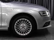 Audi A4 IV (B8) Рестайлинг Тюмень  - изображение 31