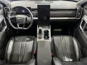 Jaecoo J7 I Москва  - изображение 32