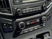 Hyundai Grand Starex I Рестайлинг 2 Кропоткин  - изображение 41