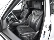 Hyundai Palisade I Москва  - изображение 35