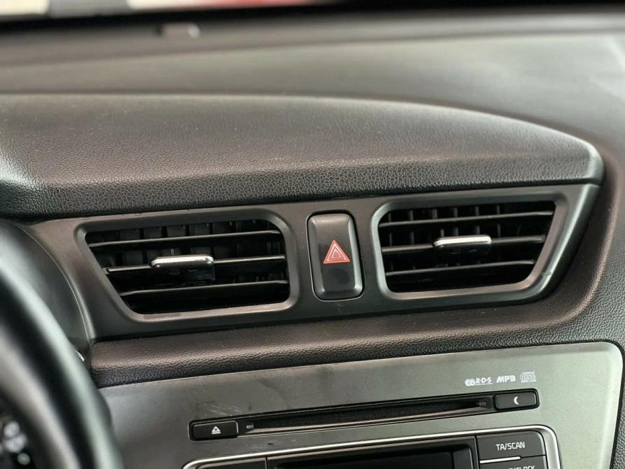 Kia Rio III Рестайлинг Екатеринбург  - изображение 18