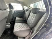Ford Focus II Екатеринбург  - изображение 45