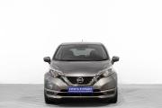 Nissan Note II Рестайлинг Барнаул  - изображение 27