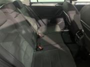 Volkswagen Tiguan II Курск  - изображение 41