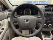 Kia Cerato I Рестайлинг Волгоград  - изображение 25