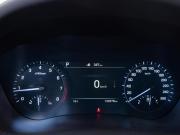 Genesis G80 I Волгоград  - изображение 42