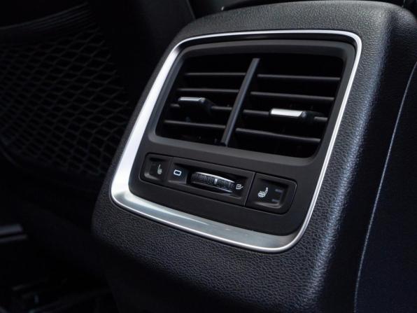Geely Atlas Pro с пробегом 2023 года, цена 2 250 000 рублей, 52883 км, внедорожник, Автокод Объявления
