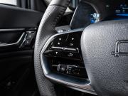 FAW Bestune B70 I Рестайлинг Волгоград  - изображение 39